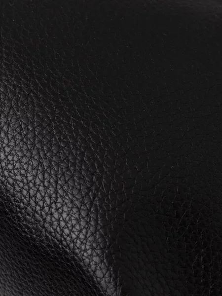 Кожаная сумка U.s. Polo Assn.