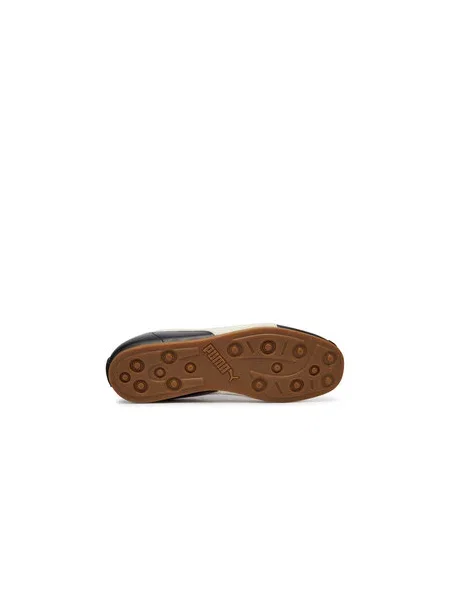 Tenisice Puma Tackle OG 02 crna