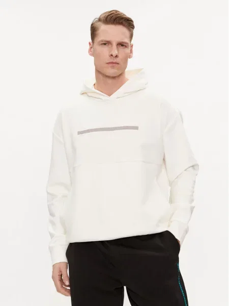 Calvin Klein Hanorac | Comfort fit