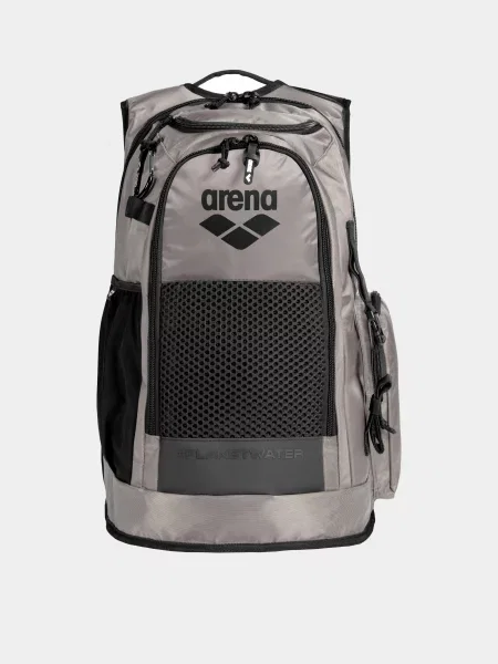 Рюкзак Arena серый