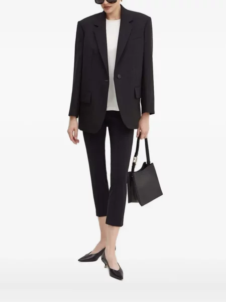 Kamizelka Custommade ocieplana