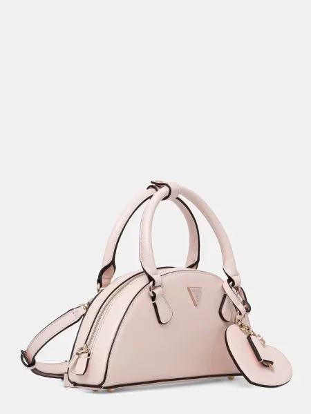 Guess сумка крос-боді зі штучної шкіри ISOBEL