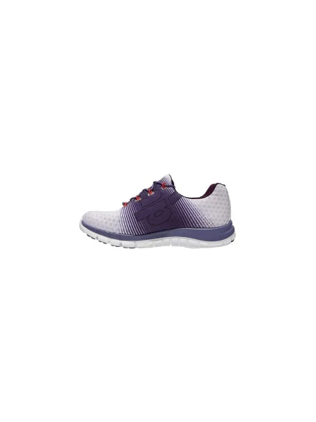 Pantofi Reebok Sport