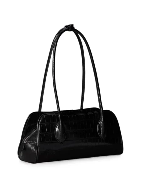 Geantă Calvin Klein negru