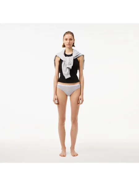 Lacoste труси