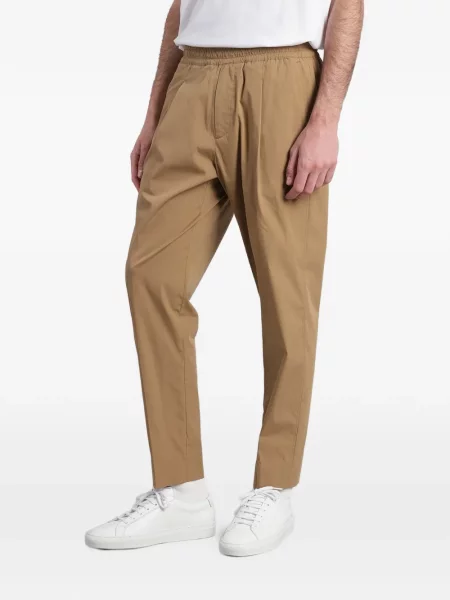 Pantaloni Low Brand