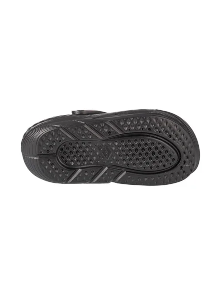 Pantofi Crocs negru