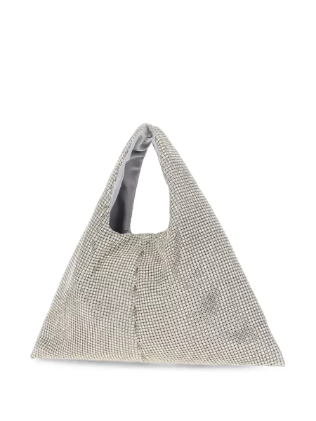 Geantă shopper Twenty Fourhaitch