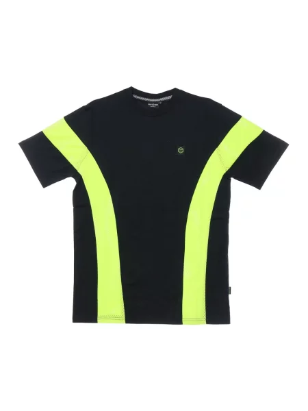 Koszulka Dolly Noire czarna