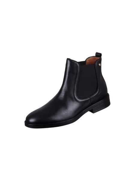 Pantofi Pikolinos negru