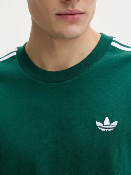 Футболка adidas Originals