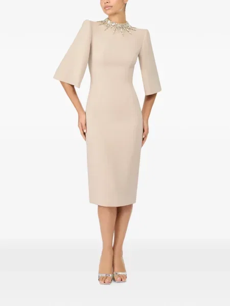 Rochie Jenny Packham