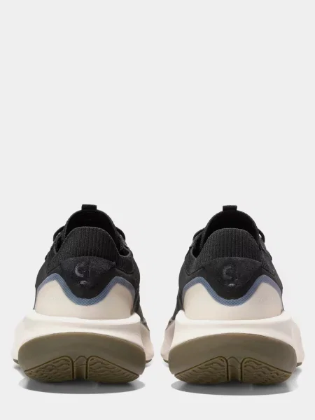 Повседневные кроссовки Cole Haan черные