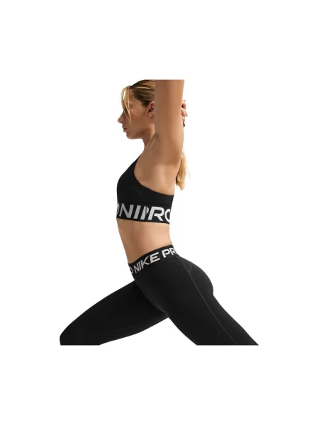 Dresuri Nike alb