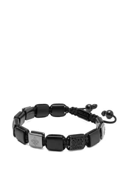 Brăţară Nialaya Jewelry