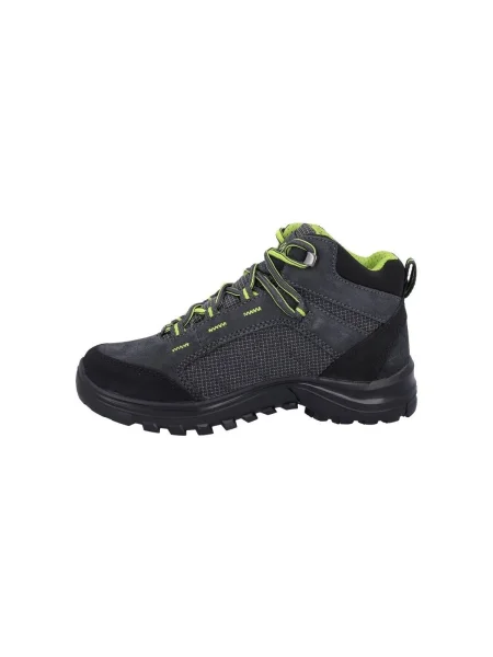 Pantofi copii Cmp gri