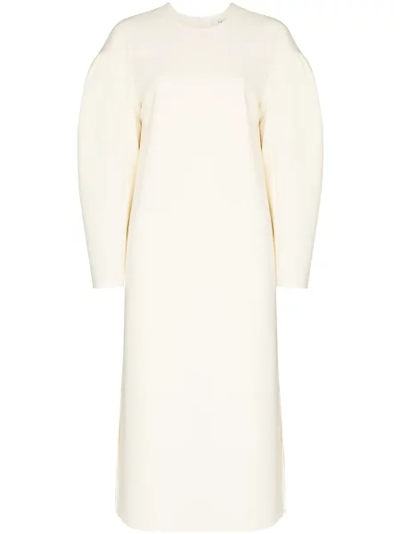 Rochie Tibi de costum