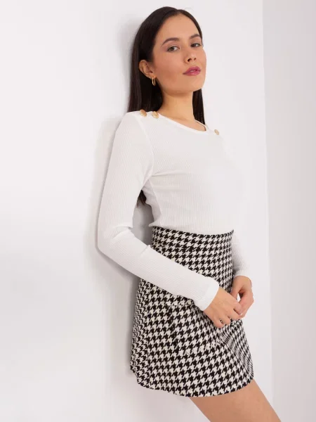 Halenka Basic Feel Good