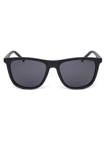 Polaroid Okulary przeciwsłoneczne C PLD czarny