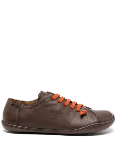 Sneakerși Camper