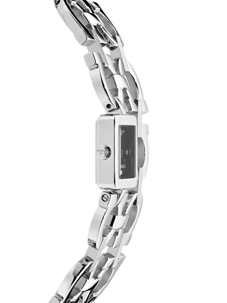 Ceas Ferragamo negru