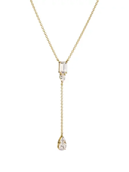 Colier Thomas Sabo cu zirconiu