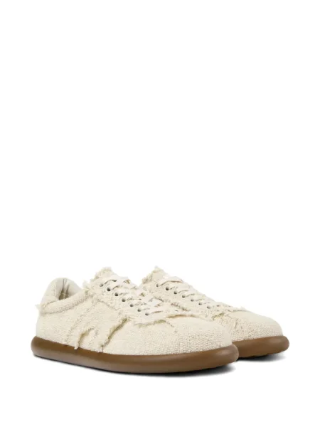 Sneakerși Camper