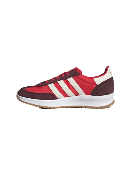 Futó félcipő Adidas