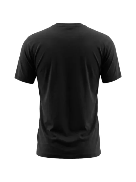 Tricou Dsquared2 cu imagine negru