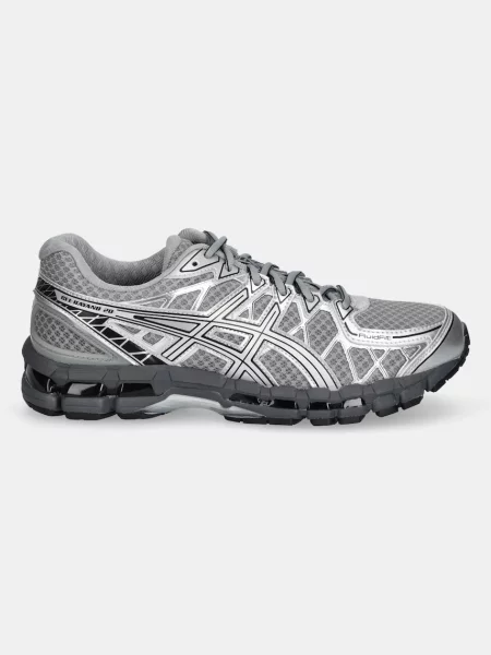 Pantofi Asics negru