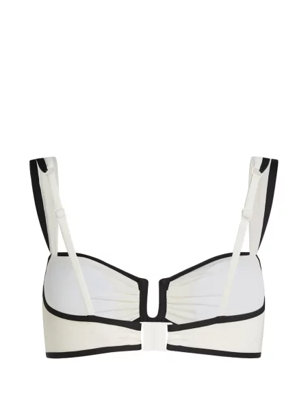 Bikini Karl Lagerfeld