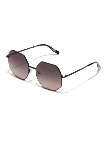 HAWKERS Ochelari de soare LUMINA' negru