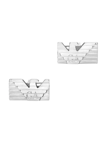 За ръкавели Emporio Armani