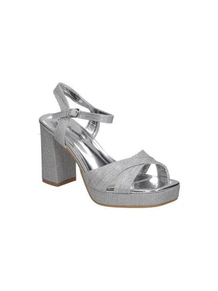 Sandale Polka Shoes