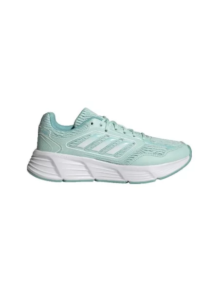 Galaxie pantofi Adidas albastru