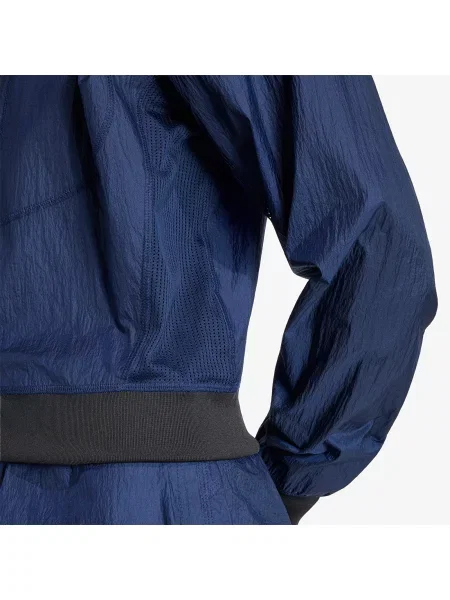 Hanorac Adidas Originals