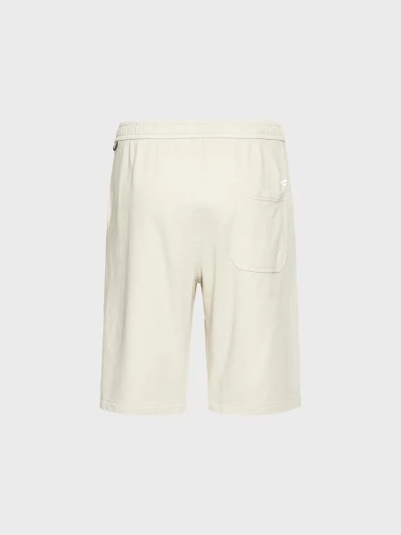 Чиносы Camel Active белые