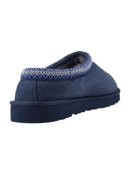 Pantofi Ugg albastru