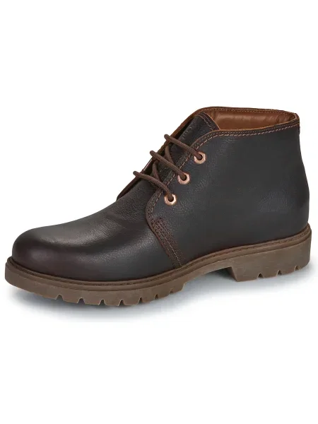 Pantofi Panama Jack maro