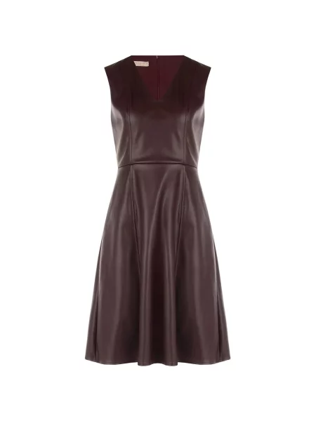 Rochie Rinascimento