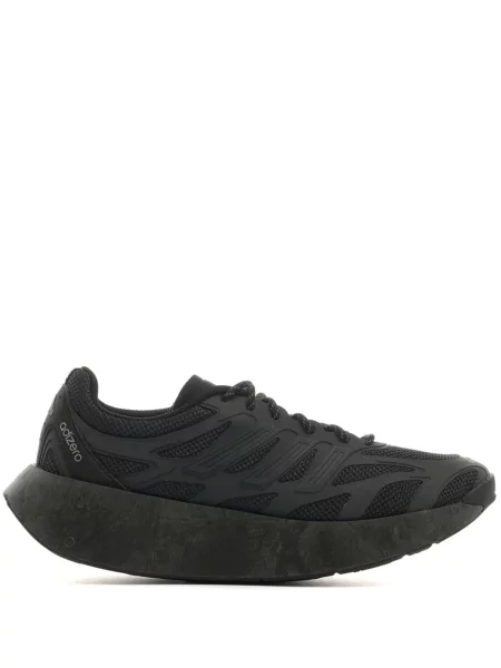 Sneakerși Adidas Superstar alb