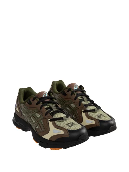 Маратонки Asics Gel-Kayano бяло