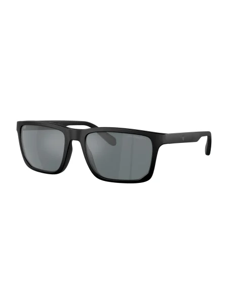 Ceas Emporio Armani negru