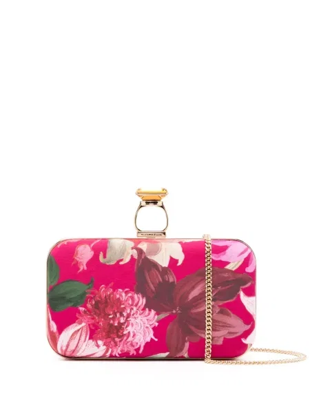 Kopertówka Sachin & Babi różowa