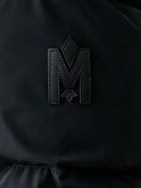 Mackage пухова куртка
