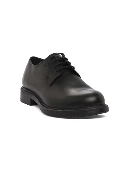 Pantofi Igi&co negru