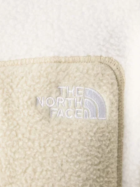 Флисовый свитер The North Face