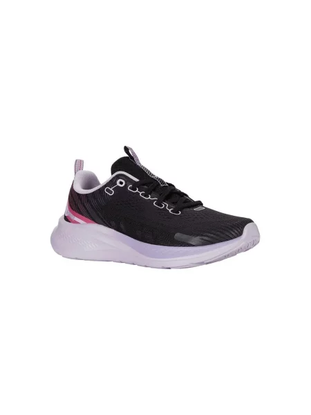 Tenisice K Swiss