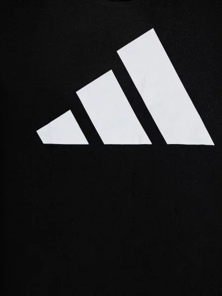 Детская футболка Adidas