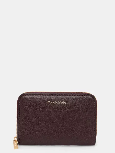 Calvin Klein Peněženka